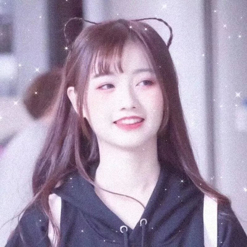 这就是命
