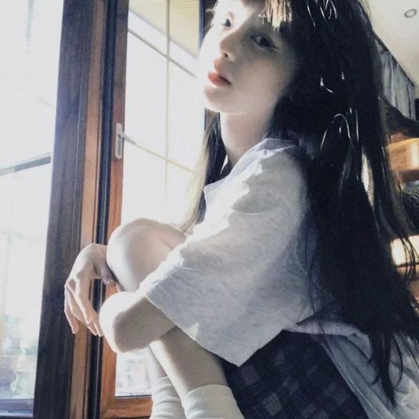 鬼水怪谈2002