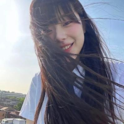 赤裸