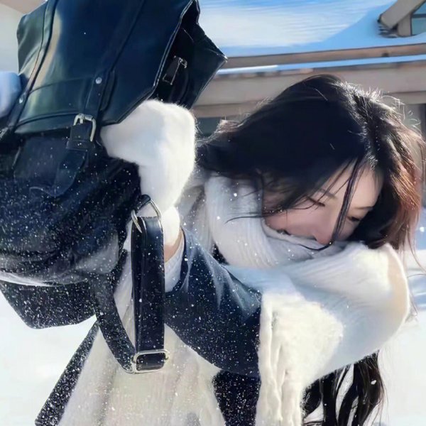 美发尸