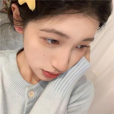 金玉满堂国语