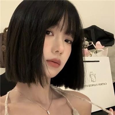女神之境:换魂游戏