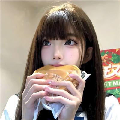 哥哥的情人