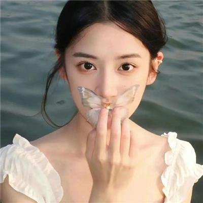 形单影只
