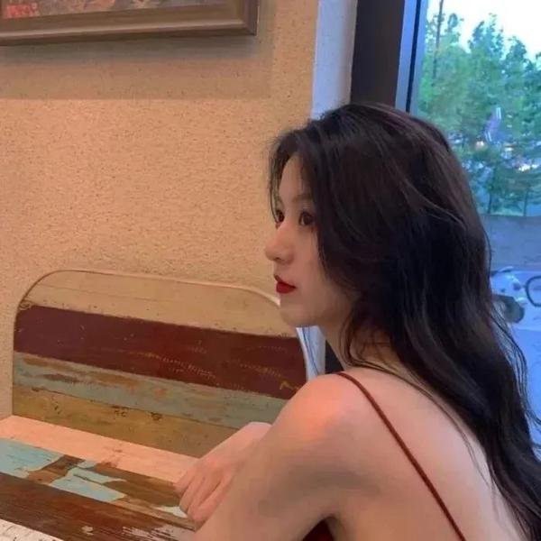 如歌的岁月