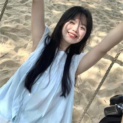 小夜莺