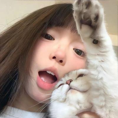 如此好运