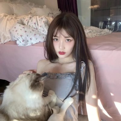 阴阳路18:鬼上身