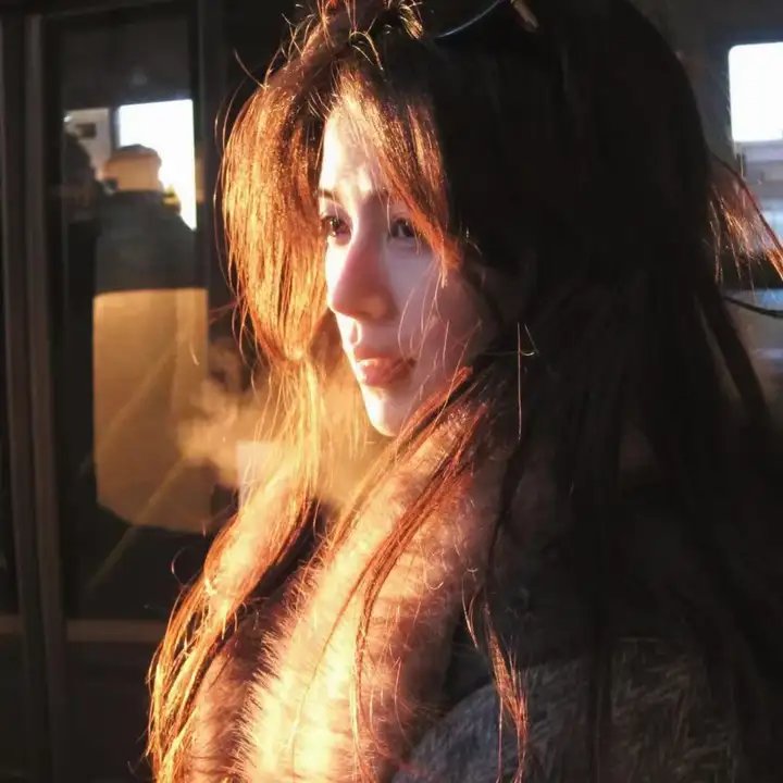 珠峰女王:拉克帕·夏尔巴