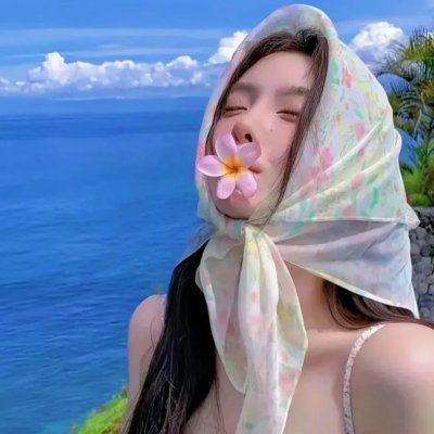 女特警2024