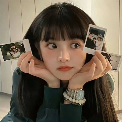 苦雨恋春风