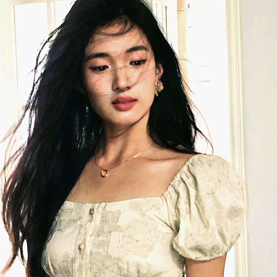 黑暗中的回声