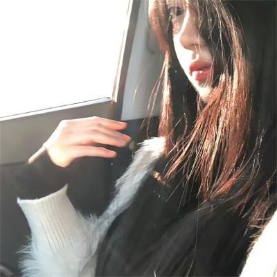 河东狮吼2