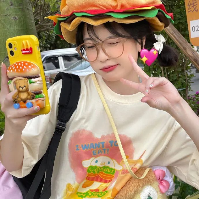 不洁