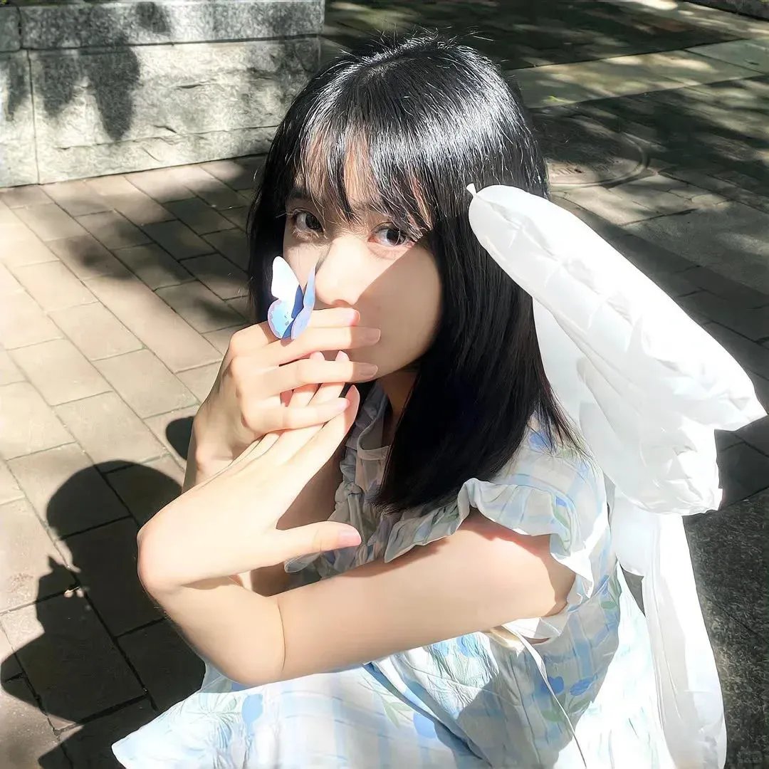 黑暗意识