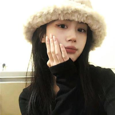 柔软的生活