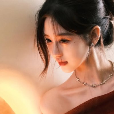 戎马香宵