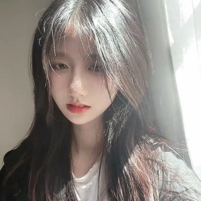 冲击力工作者的生活