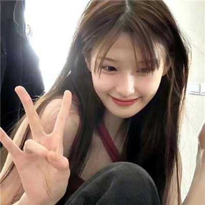 黑夜告白