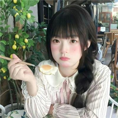 烈女与镖客